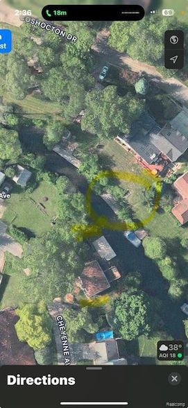 Property for sale in Oakland County, Michigan