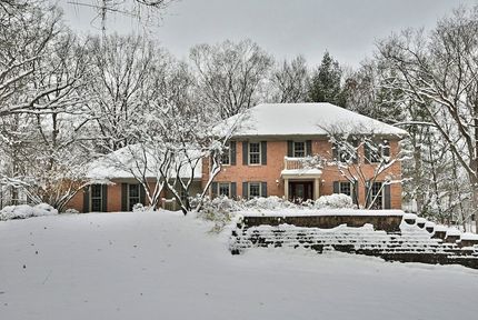 Property for sale in Kane County, Illinois