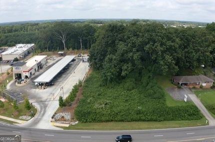 Property for sale in DeKalb County, Georgia