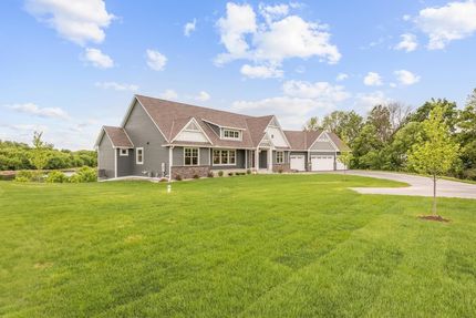 Residential Property for sale in Hennepin County, Minnesota
