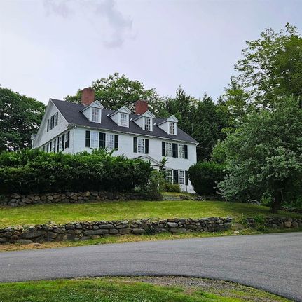 Property for sale in Cheshire County, New Hampshire