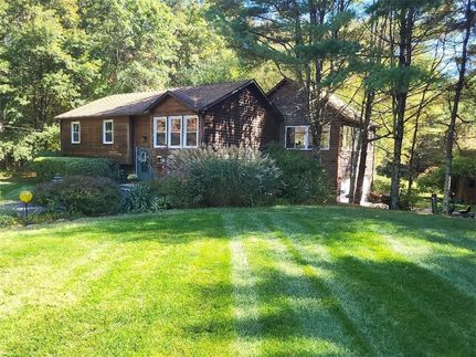 Property for sale in Washington County, Rhode Island