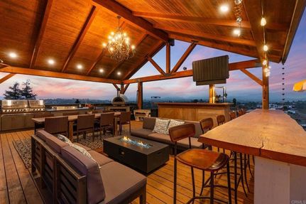 Property for sale in San Diego County, California