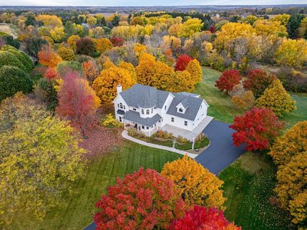 Property for sale in McHenry County, Illinois