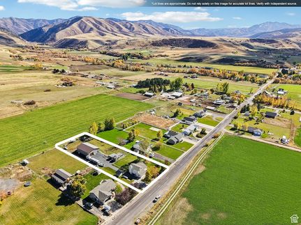 Residential Property for sale in Cache County, Utah