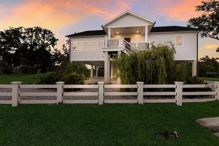 Property for sale in Manatee County, Florida