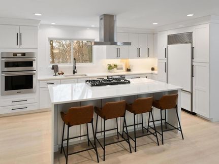 Property for sale in Ramsey County, Minnesota