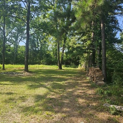 Property for sale in Crawford County, Arkansas