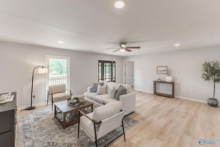 Property for sale in Madison County, Alabama