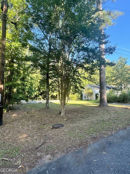 Property for sale in Bibb County, Georgia