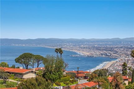 Residential Property for sale in Los Angeles County, California