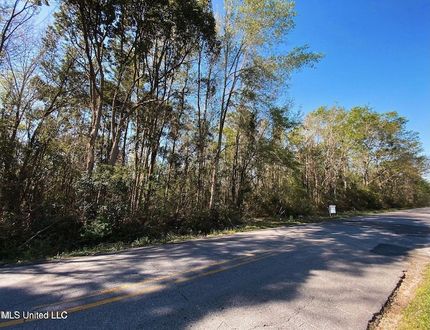 Property for sale in Harrison County, Mississippi