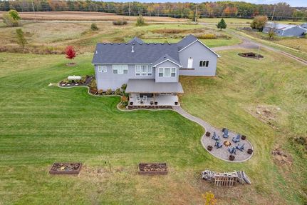 Residential Property for sale in Isanti County, Minnesota