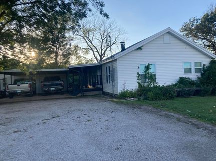 Residential Property for sale in Ottawa County, Oklahoma