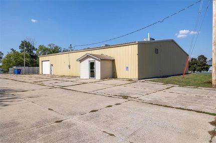 Property for sale in Dallas County, Iowa