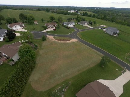 Undeveloped Land for sale in Sheboygan County, Wisconsin