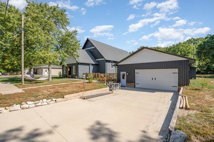 Property for sale in Muskegon County, Michigan