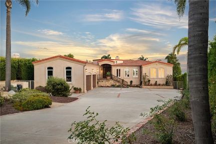 Residential Property for sale in Los Angeles County, California