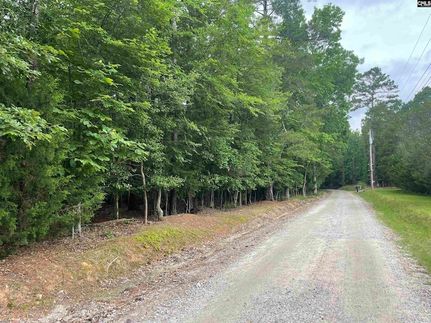 Property for sale in Richland County, South Carolina