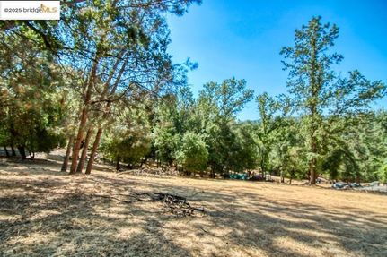 Property for sale in Tuolumne County, California