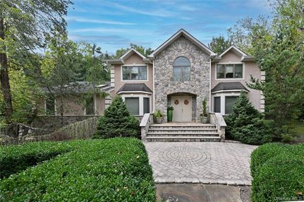 Residential Property for sale in Rockland County, New York