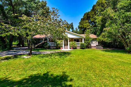 Property for sale in Berkeley County, South Carolina