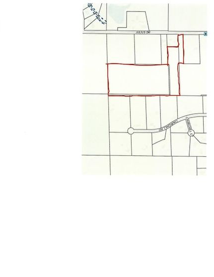Property for sale in Outagamie County, Wisconsin