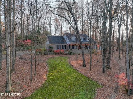 Residential Property for sale in Roane County, Tennessee