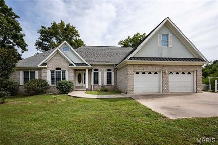 Property for sale in Union County, Illinois