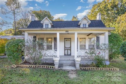 Property for sale in Lancaster County, South Carolina