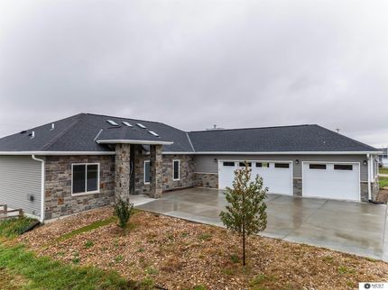 Residential Property for sale in Lancaster County, Nebraska