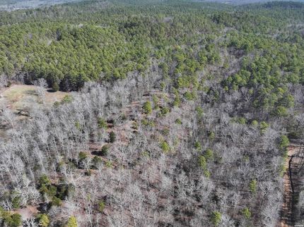 Property for sale in Garland County, Arkansas