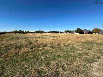 Undeveloped Land for sale in Wichita County, Texas