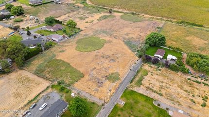 Undeveloped Land for sale in Yakima County, Washington