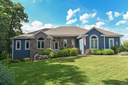 Property for sale in Waukesha County, Wisconsin