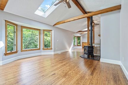 Property for sale in Benton County, Arkansas