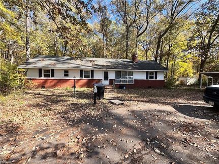 Property for sale in Virginia Beach City County, Virginia