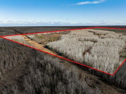 Undeveloped Land for sale in Itasca County, Minnesota