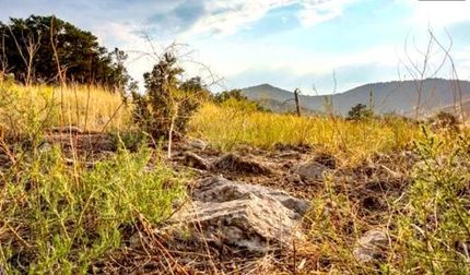 Property for sale in Fremont County, Colorado