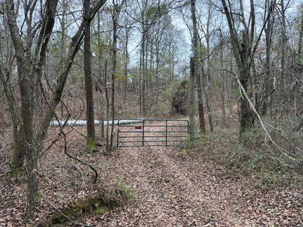Timberland Property for sale in Autauga County, Alabama