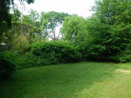 Residential Property for sale in Sullivan County, New York