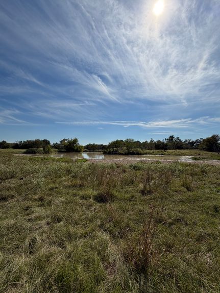 Property for sale in Leon County, Texas