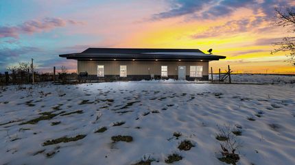 Horse Property for sale in Lincoln County, Missouri