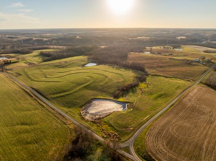 Property for sale in Andrew County, Missouri