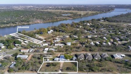 Residential Property for sale in Burnet County, Texas