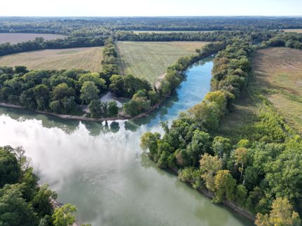 Property for sale in Lawrence County, Arkansas