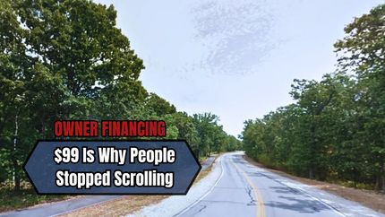 Property for sale in Camden County, Missouri