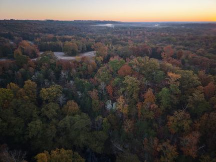 Property for sale in Van Buren County, Arkansas