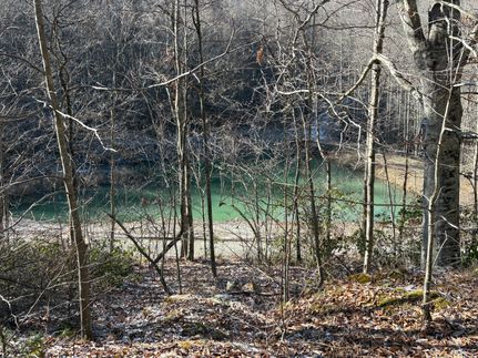 Property for sale in Campbell County, Tennessee