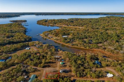 Property for sale in Marion County, Texas